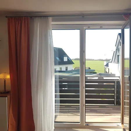 Jelit Nr 3 דאהמה