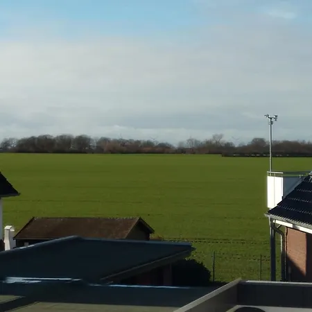 Jelit Nr 3 * דאהמה