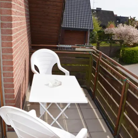 דירה Jelit Nr 3 *