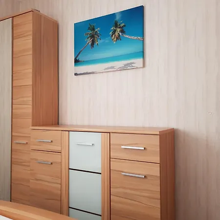 Jelit Nr 3 דירה דאהמה