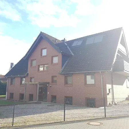 Jelit Nr 3 דירה דאהמה